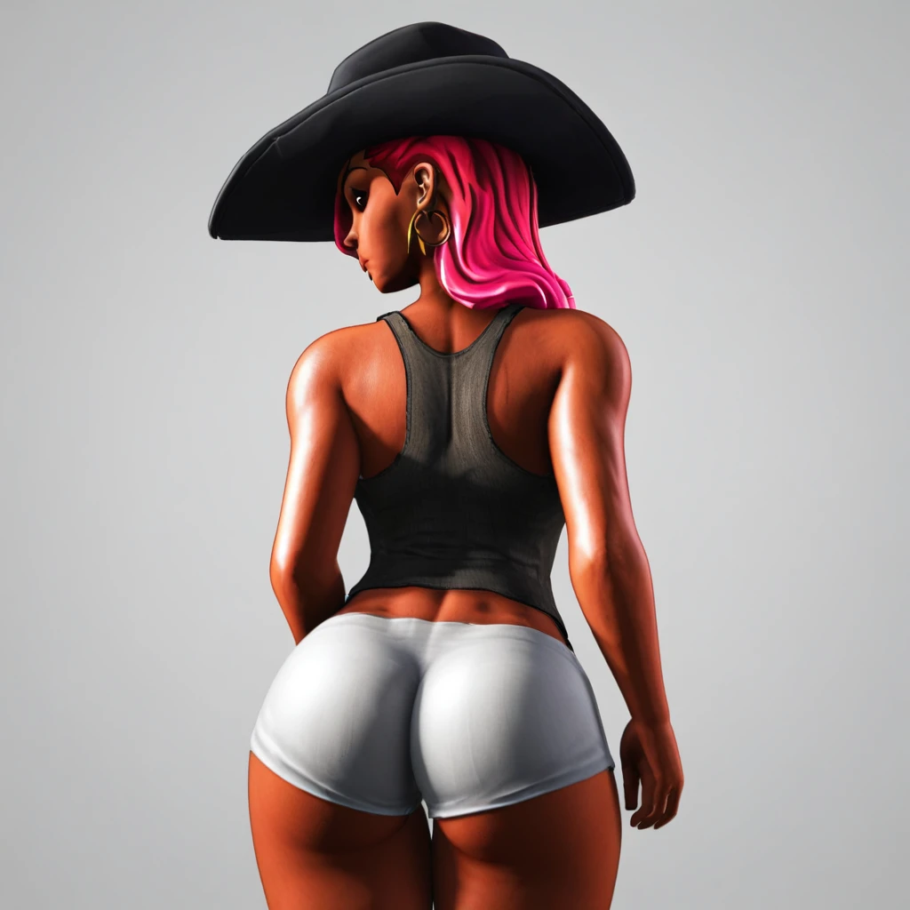 Calamity V1