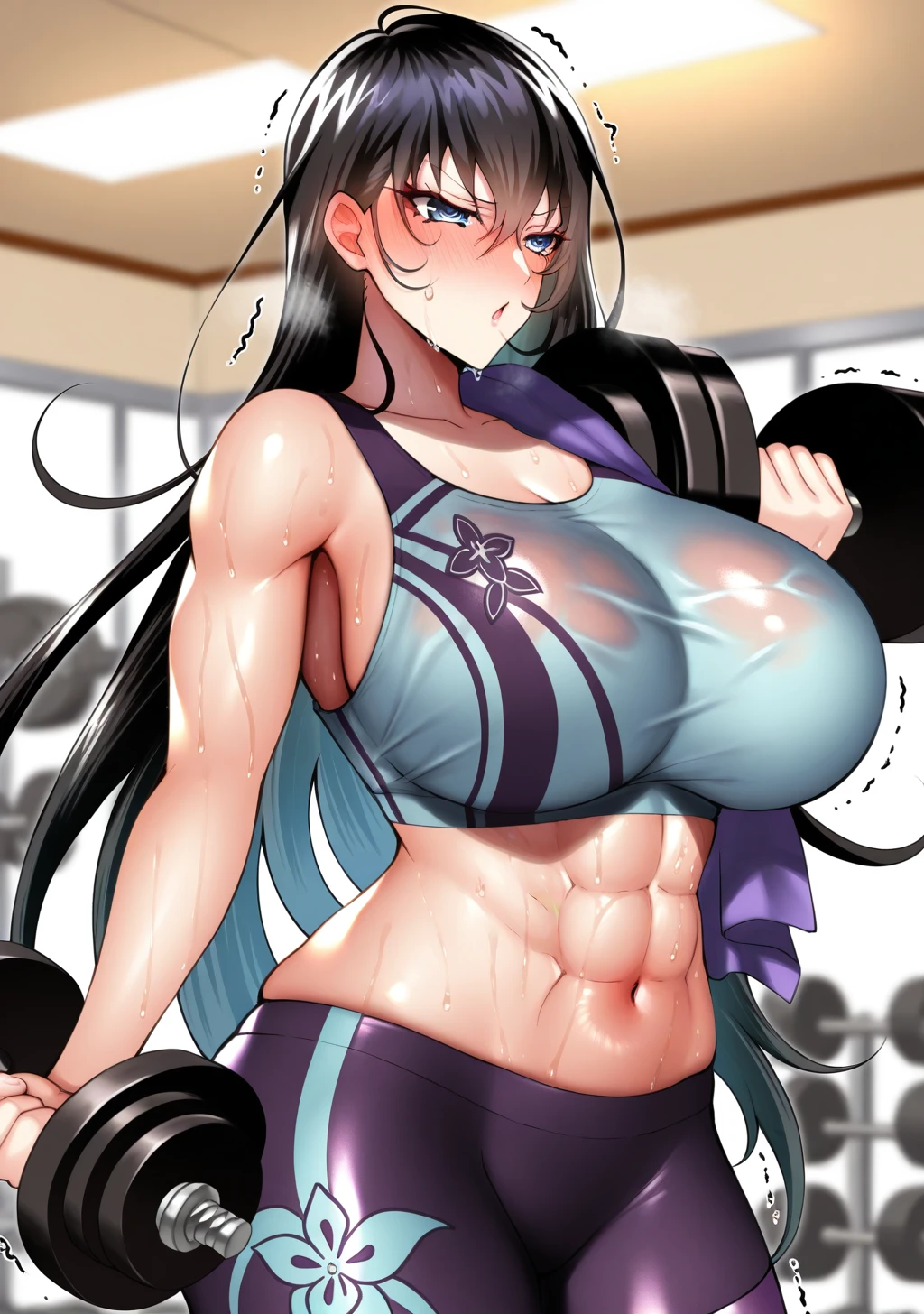 Preview 5