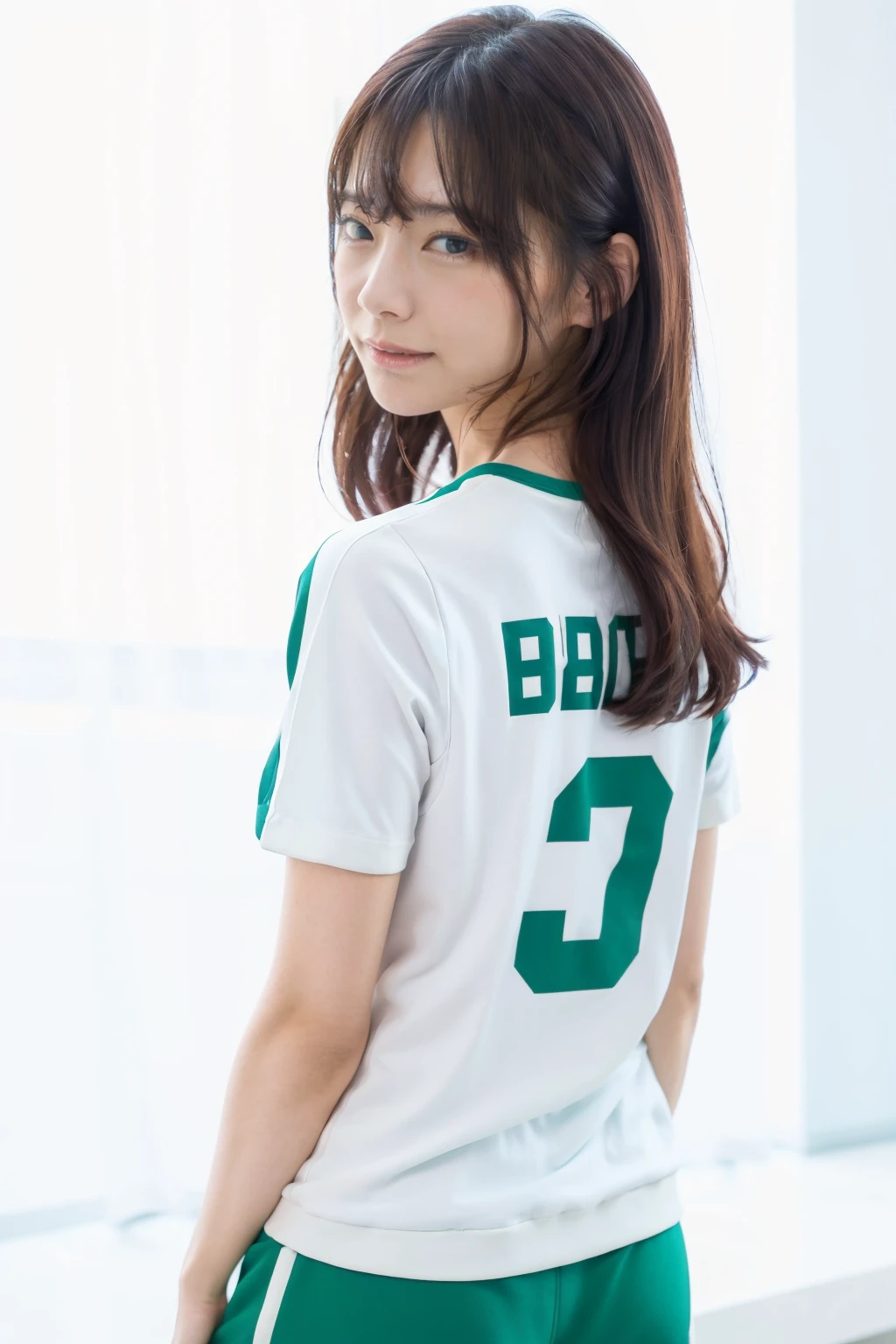 Preview 6