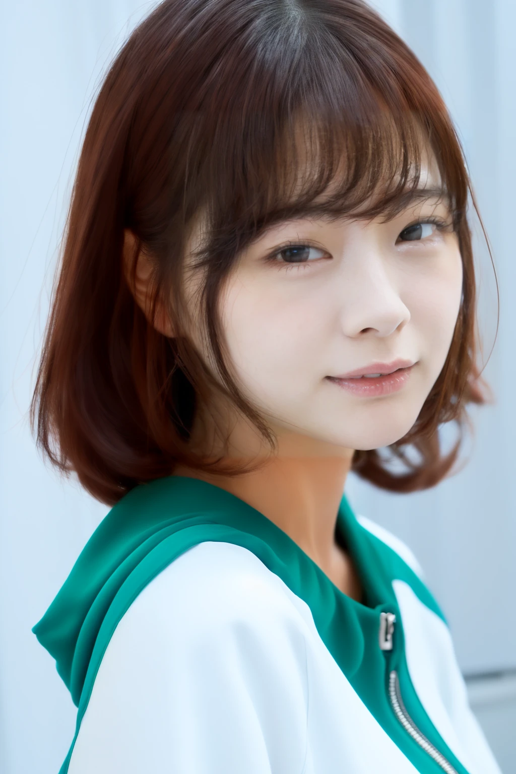 Preview 7