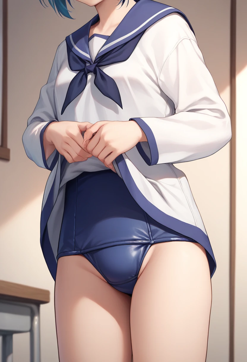Preview 3