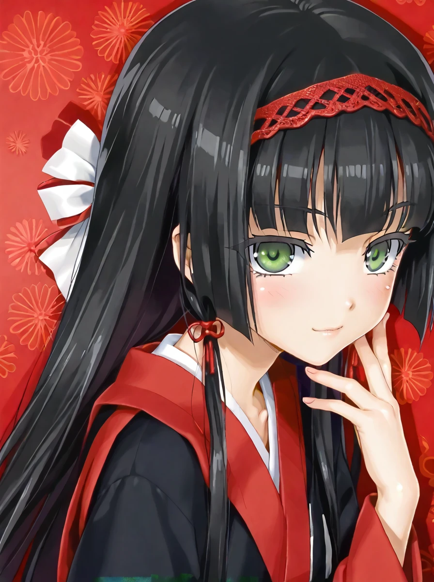 Style/mafuyu/renge/moyoka/midori/seshiru/kurumi [Happobijin] v1.0