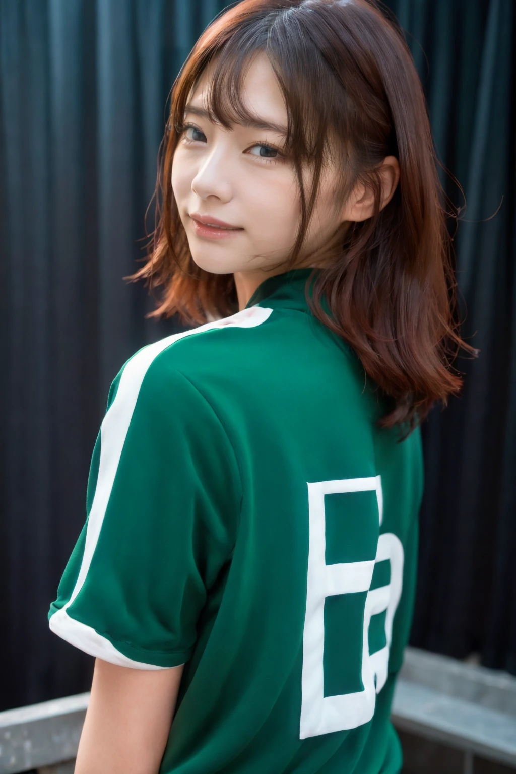 Preview 10