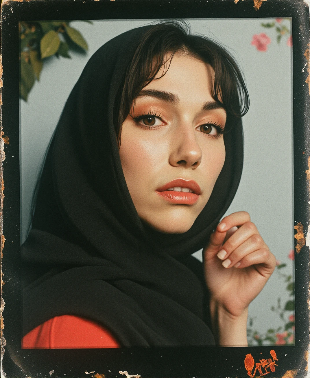 Preview 6