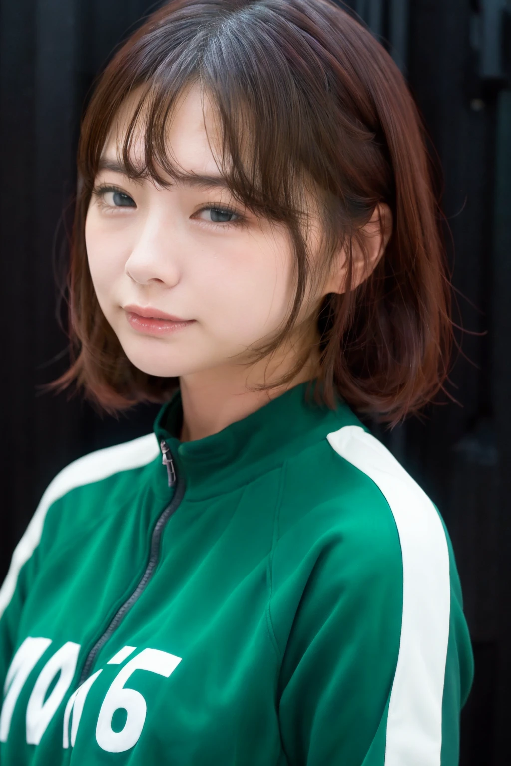 Preview 9