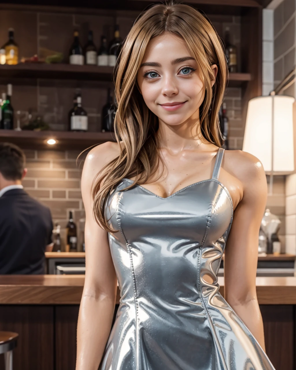Preview 4