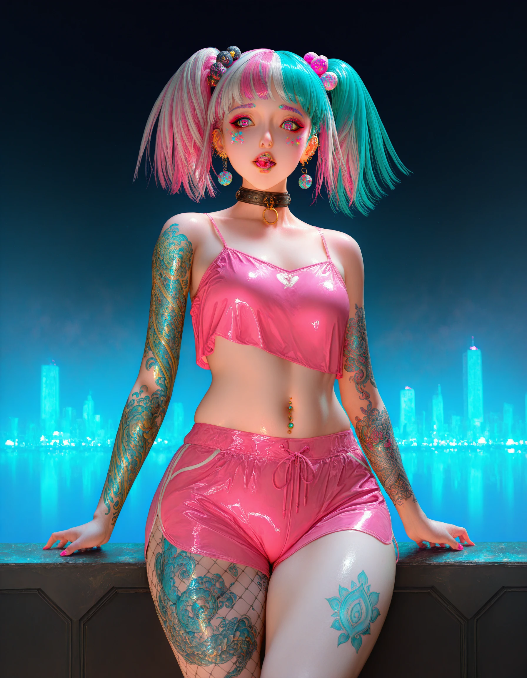 Preview 2