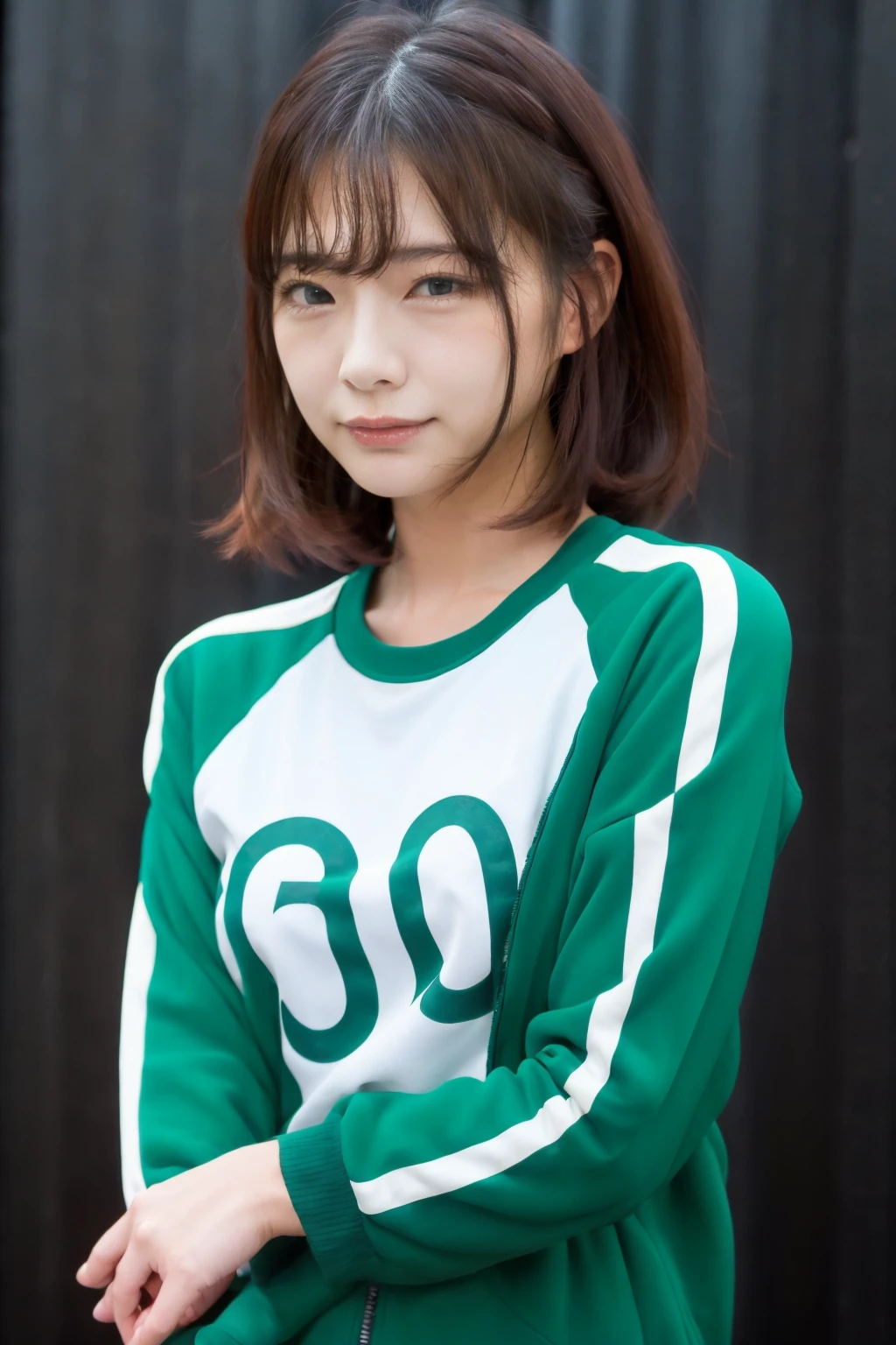 Preview 2