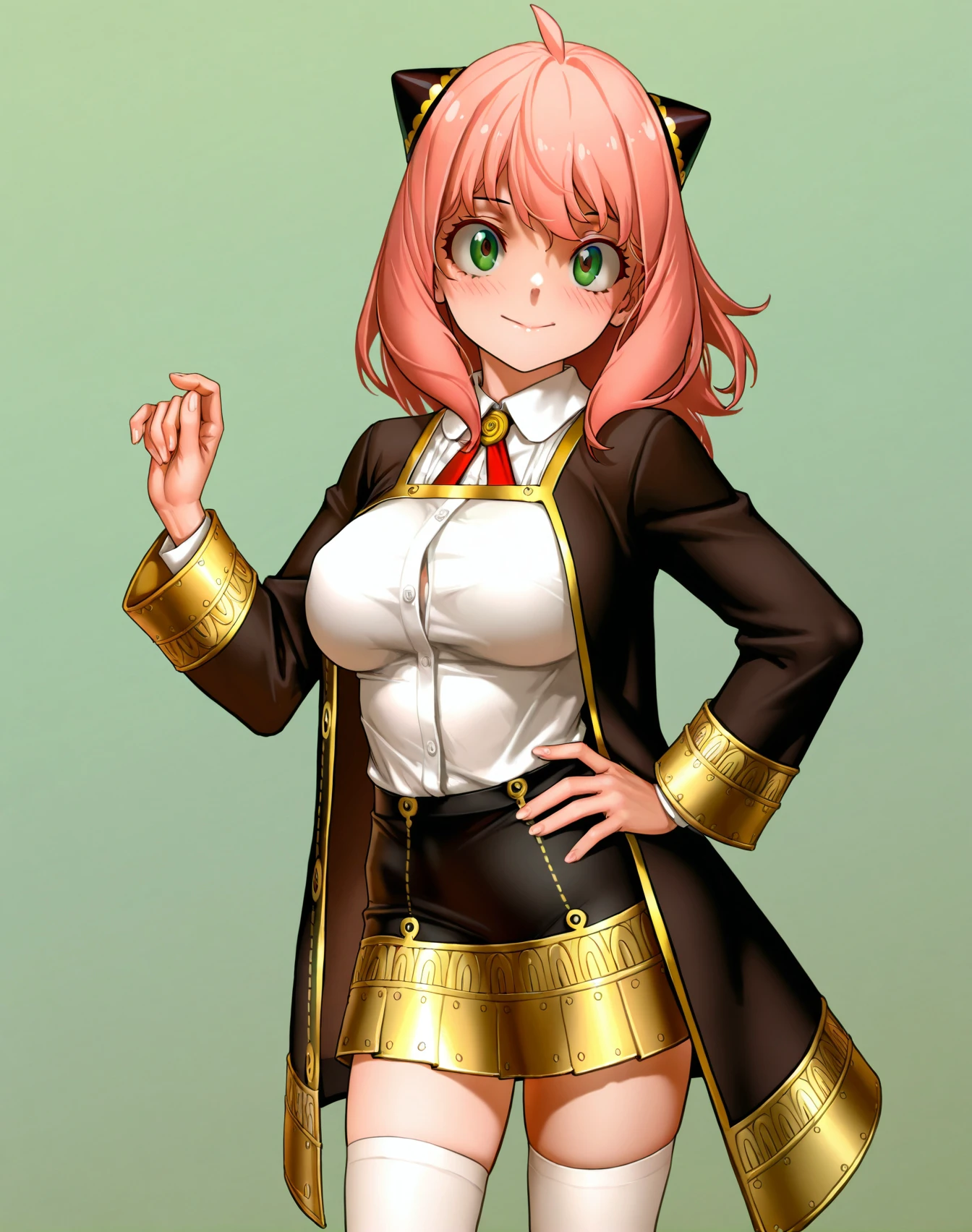 as109 style [illustrious-XL] v1.0