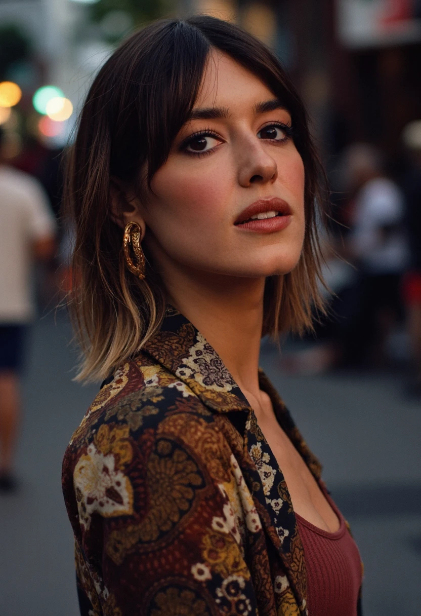 Daisy Edgar-Jones v1.0