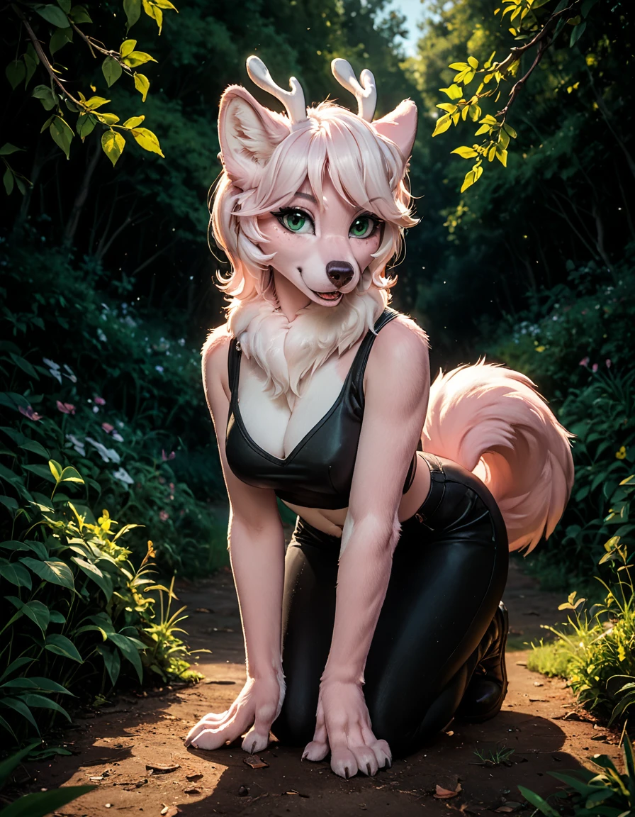 Preview 7