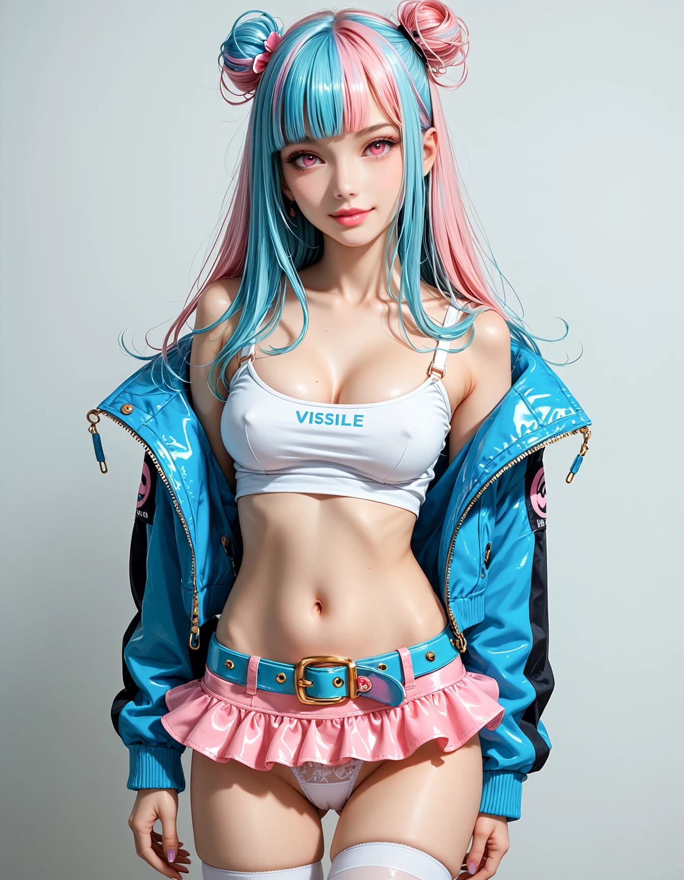 Preview 2