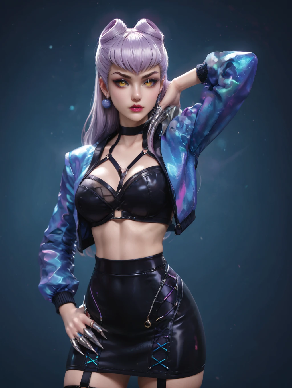 Preview 3