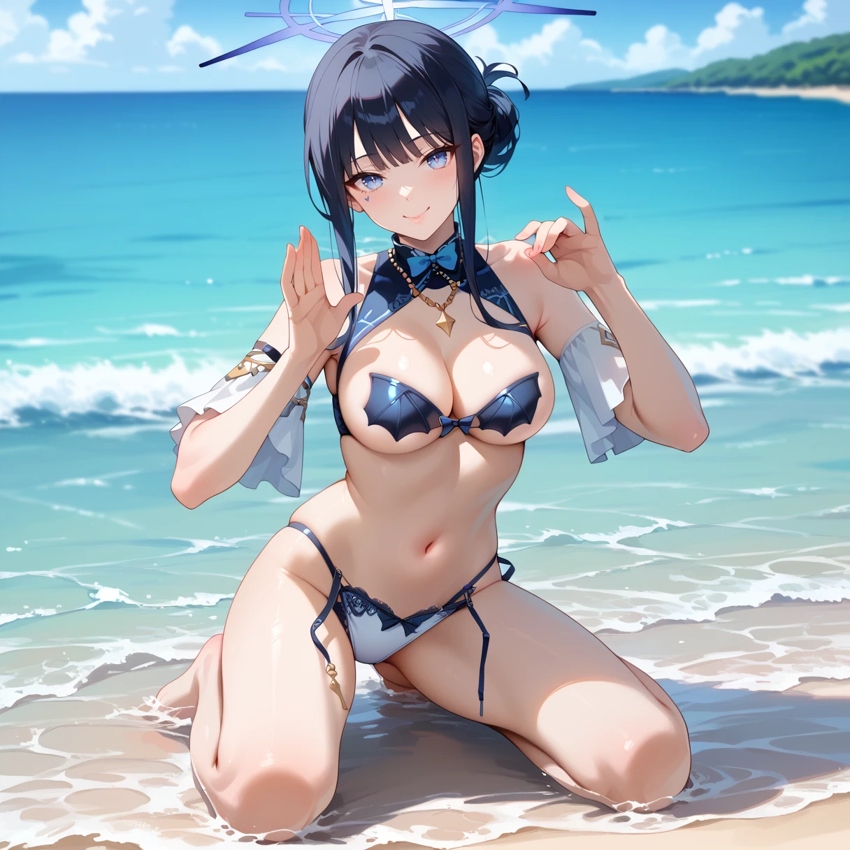 Preview 4
