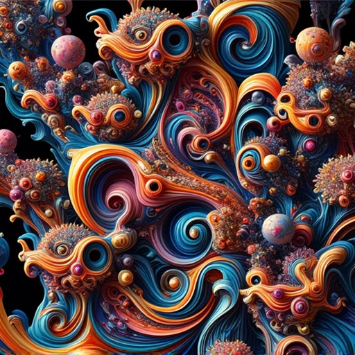 fractalz