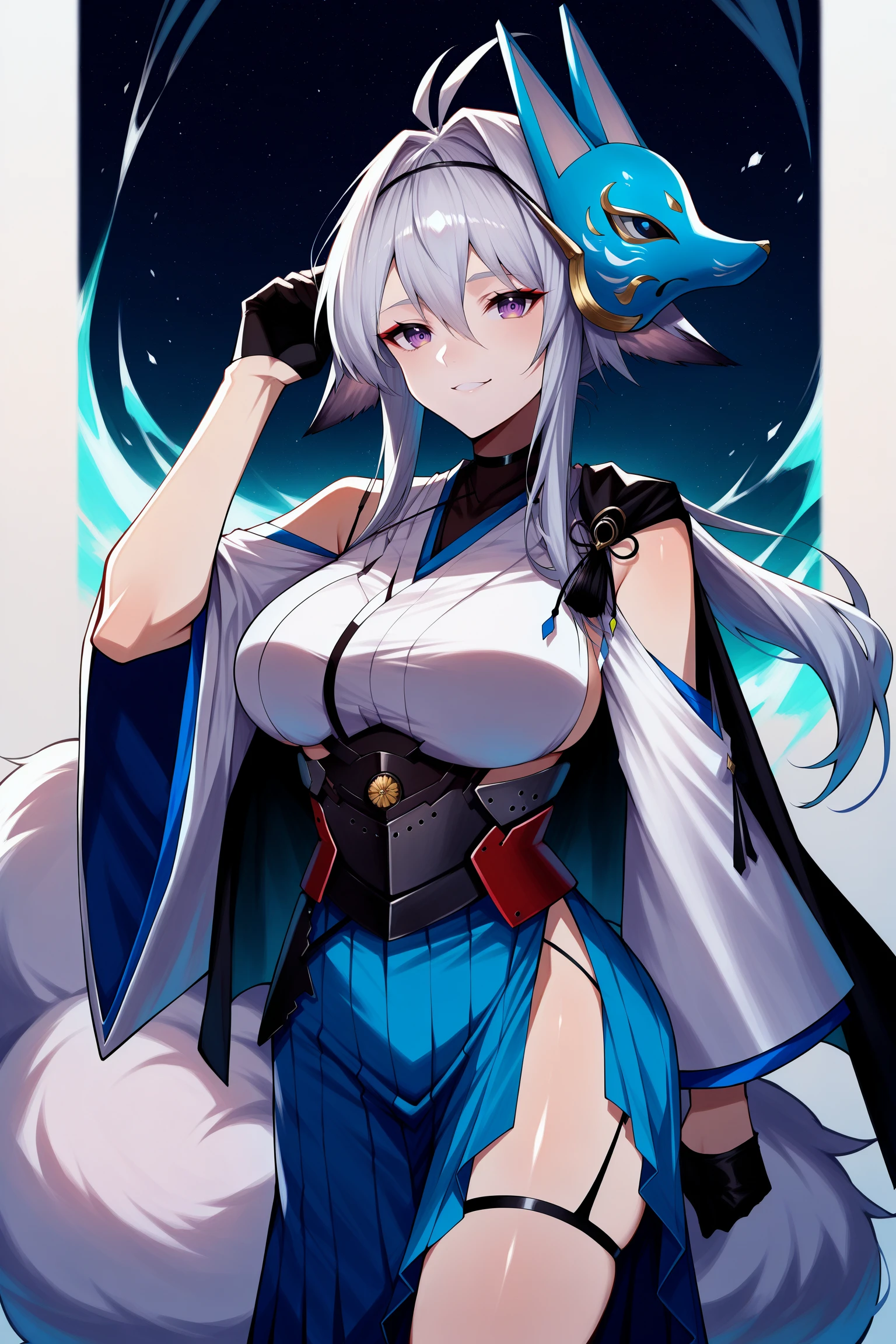 fox Light blue hair beast boy indigo fur fox beast boy fox Light blue hair beast boy indigo fur fox beast girl Wallpaper 4k,8k,highly detailled,,vivid colors,detailed kitsune with 9 tails,traditional Japanese artwork,tatami floor,beautiful cherry blossoms,floating lanterns,dark silhouette of a pagoda,subtle moonlight,dense forest,ethereal atmosphere,dappled sunlight,whimsical spirit,serene expression,elaborate kimono and obi,delicate hand-painted details,luminous eyes Anime Style fox blue White-faced golden-haired nine-tailed fox Coat blue woman fox Light blue hair beast girl indigo fur fox beast girl Anime Style fox blue White-faced golden-haired nine-tailed fox Coat blue woman mysterious background Blue Flame girl have a ball of light fox Light blue hair beast girl indigo fur fox beast girl mysterious background Blue Flame girl have a ball of light Anime Style fox blue White-faced golden-haired nine-tailed fox Coat blue boy boy mysterious background Blue Flame boy have a ball of light boywomanboyboyboyboyboyboyboyboyboyManboyManboyManboyManboyManboyManboyManManboyManManboyManboyManManManManboyManboyManboyManboyManboyManboy