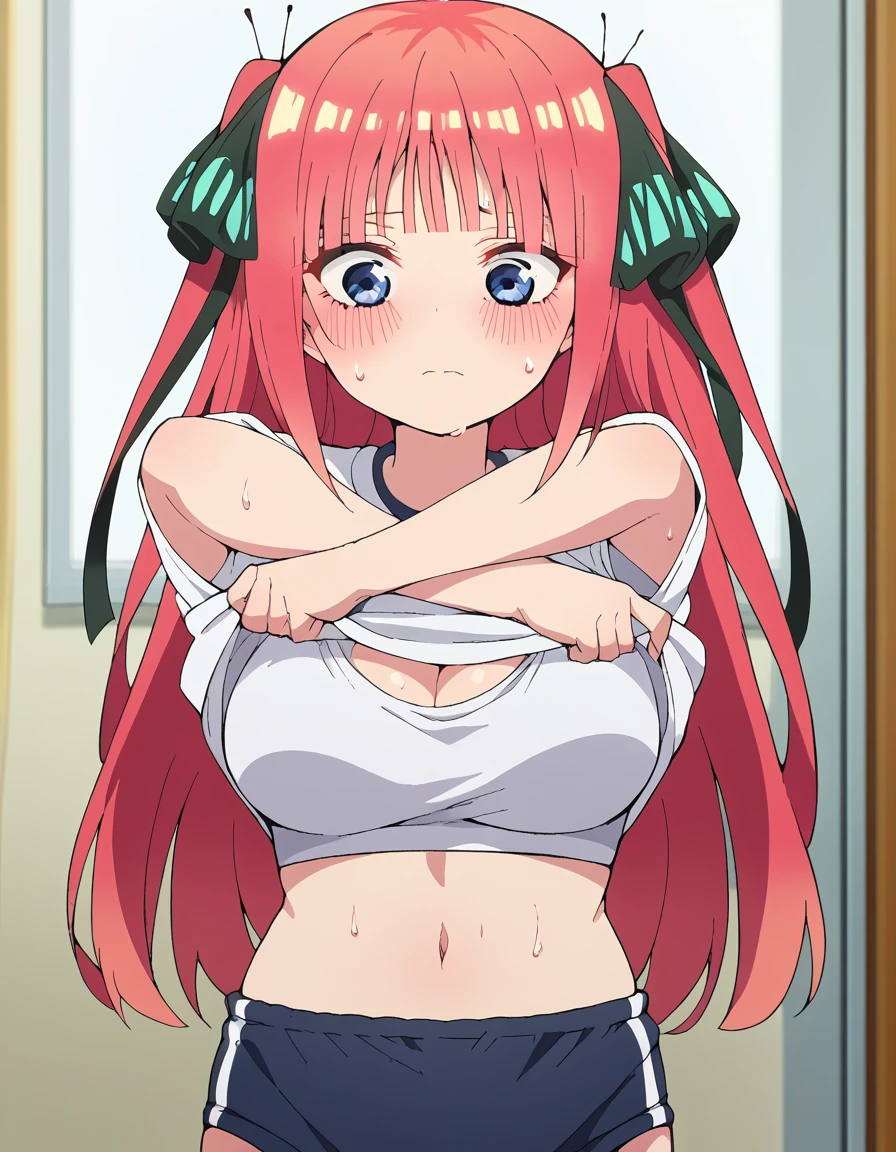 ?????????? - Concept crossed arms booru v2