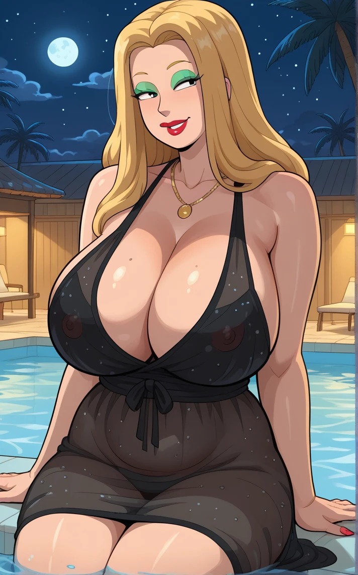 Preview 3