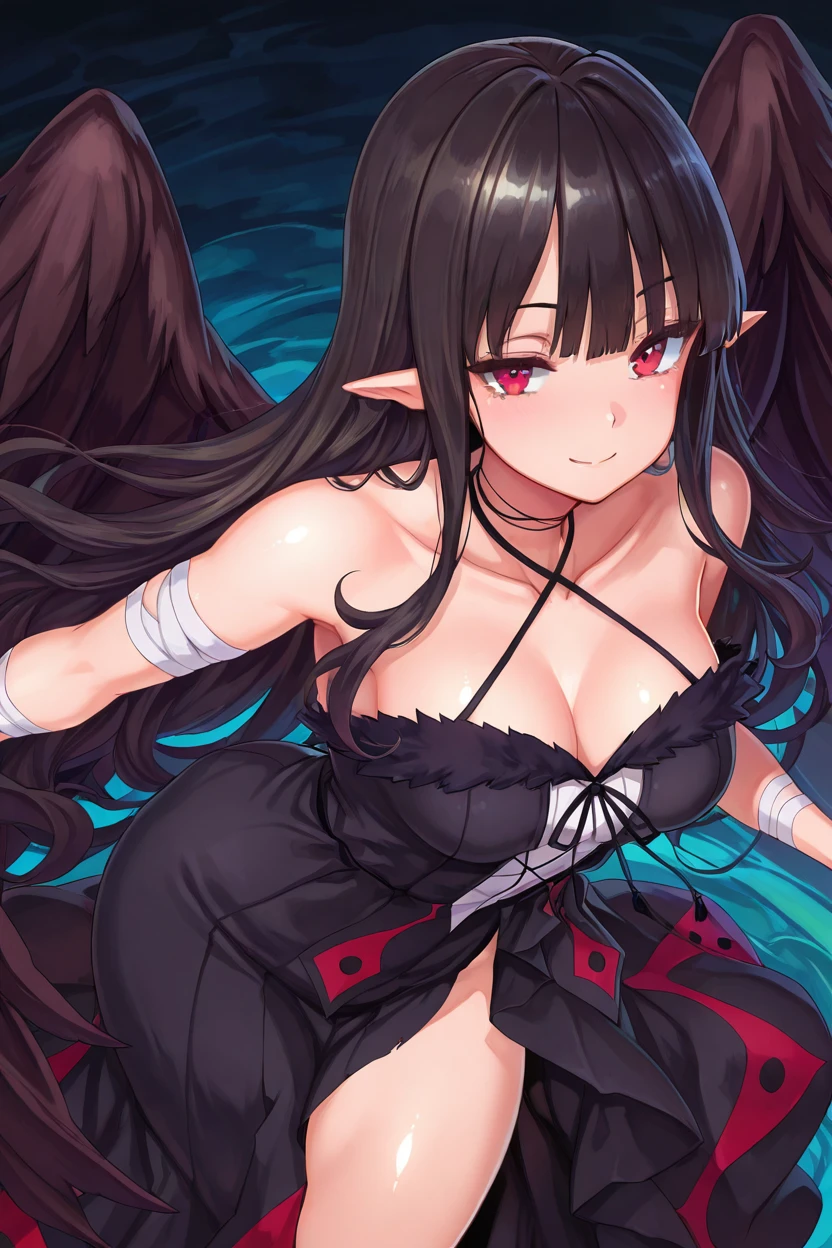 Preview 6