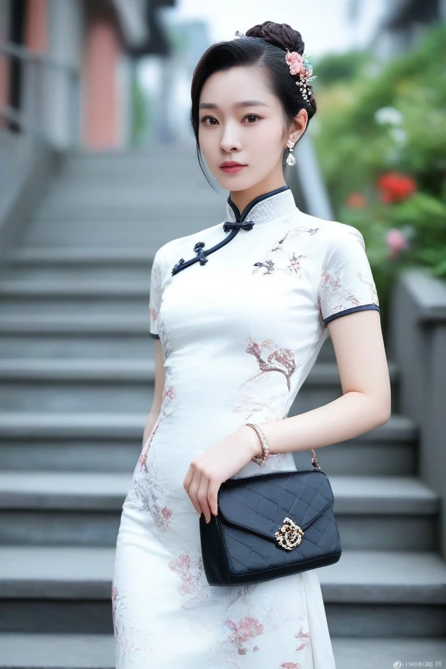 Preview 5