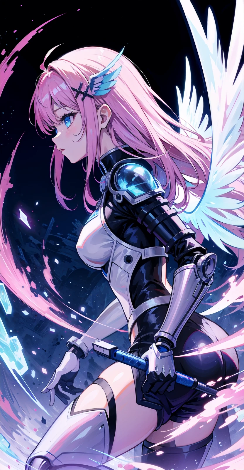 Preview 7