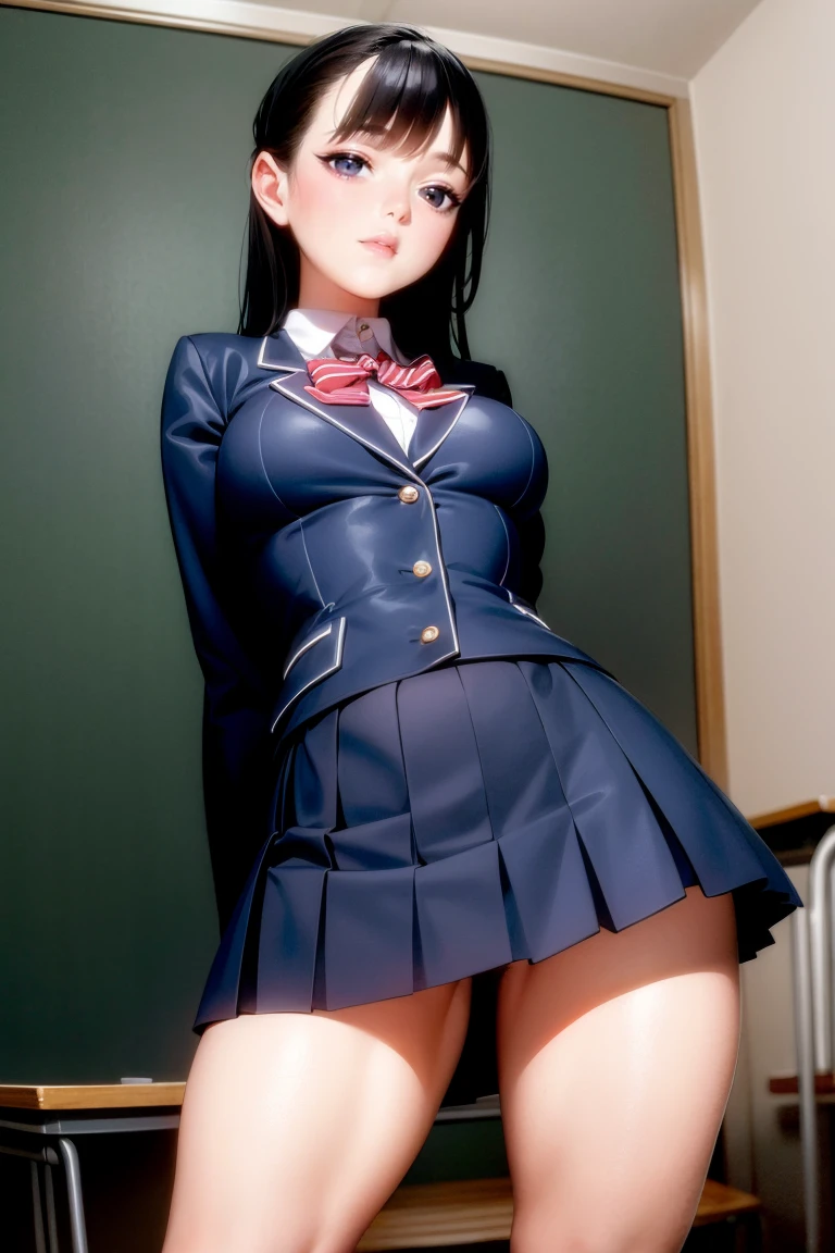 Style Lora_024 v1.0