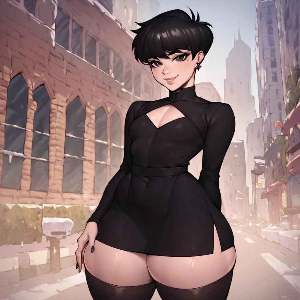 Kiki (Anikiki Kun) v1.0