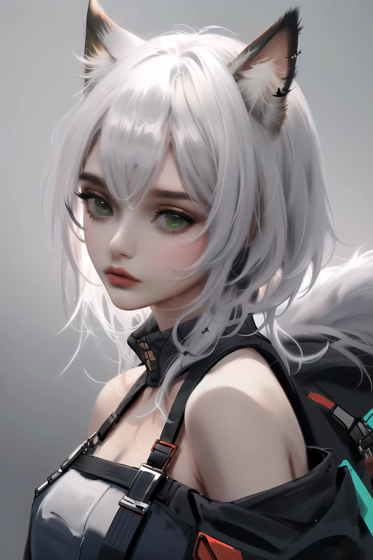 Preview 3