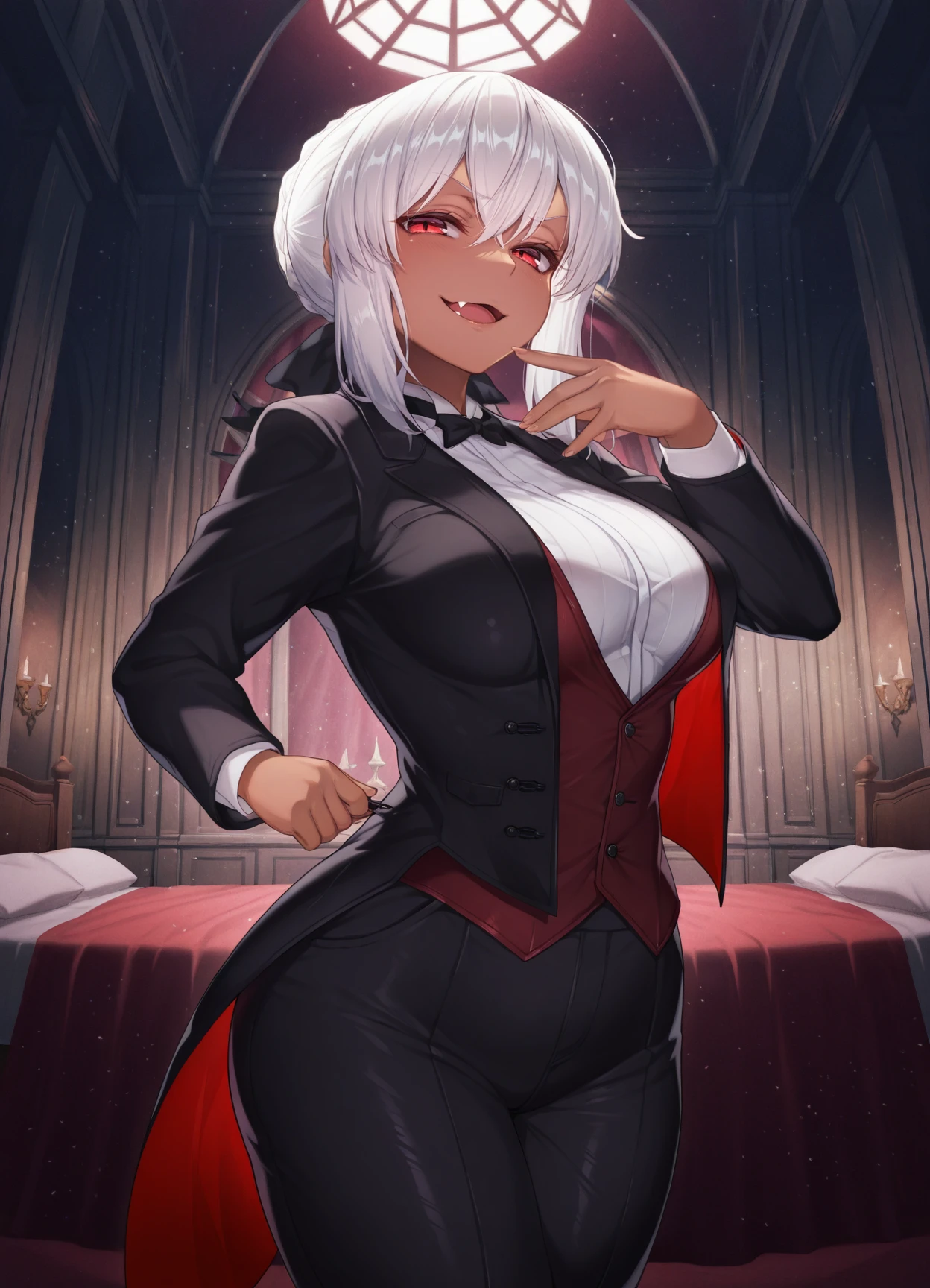 hirasawa_zen_syle V1