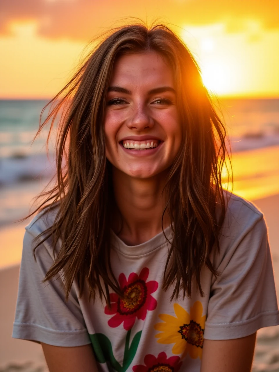 Maan de Steenwinkel V1