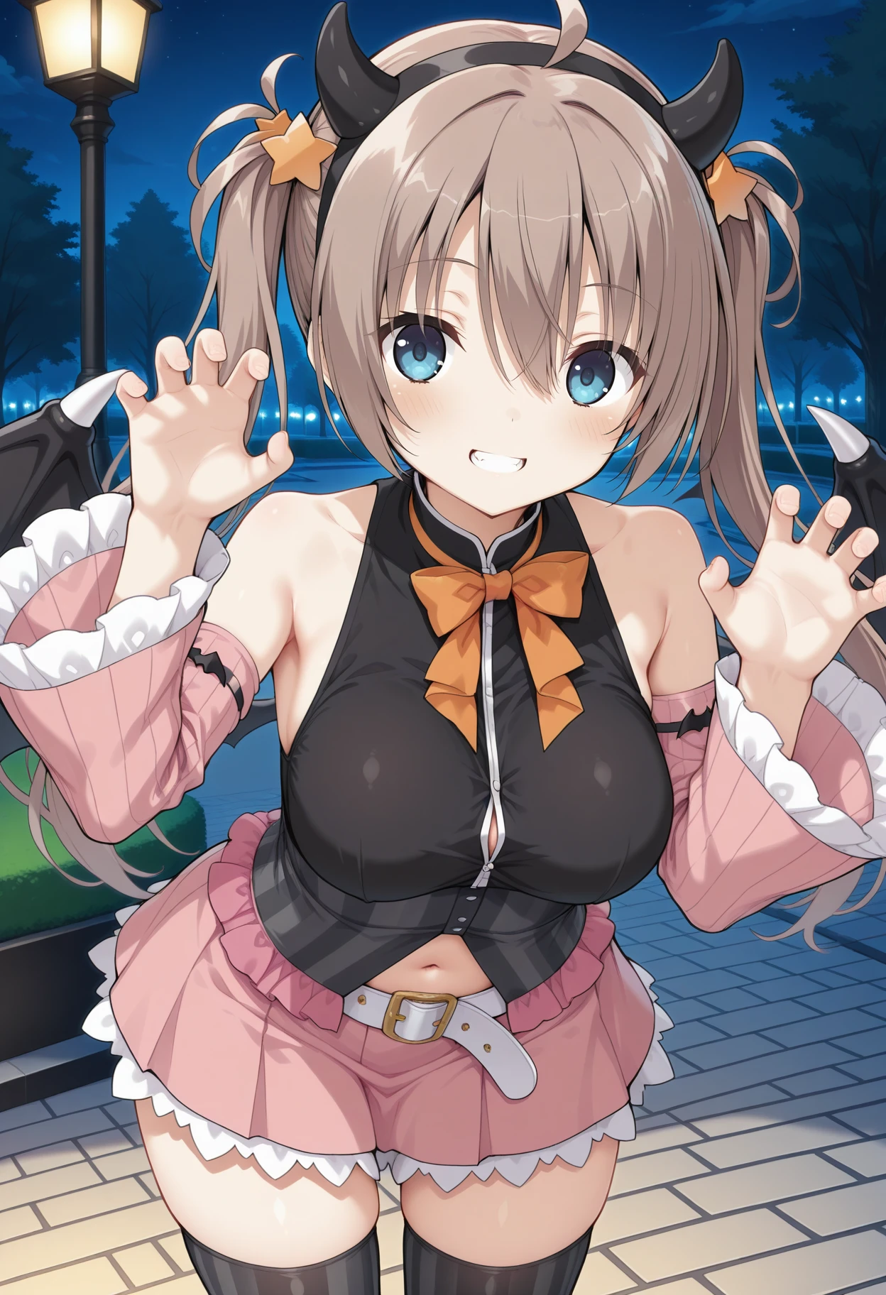 Preview 3