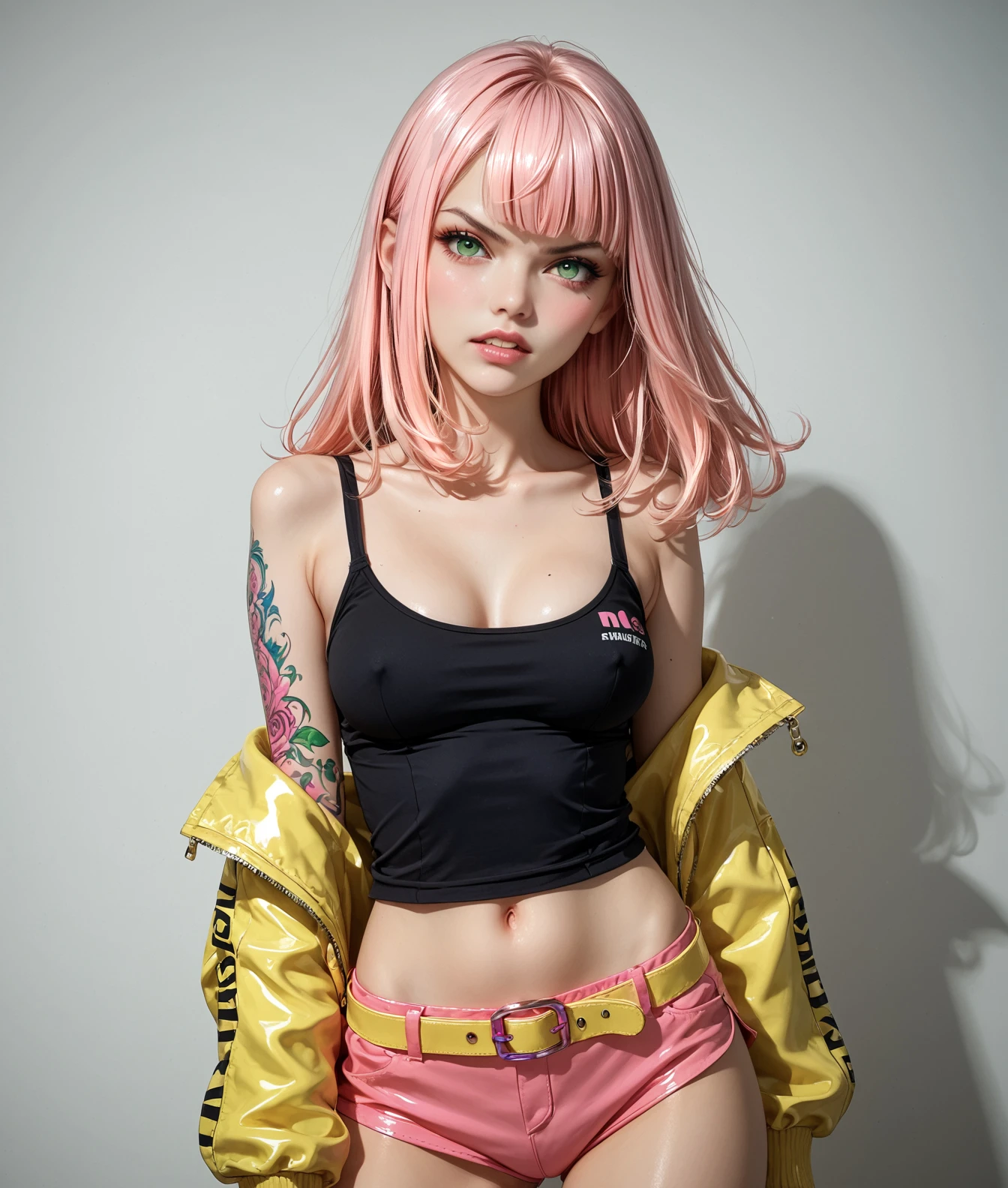 Preview 4