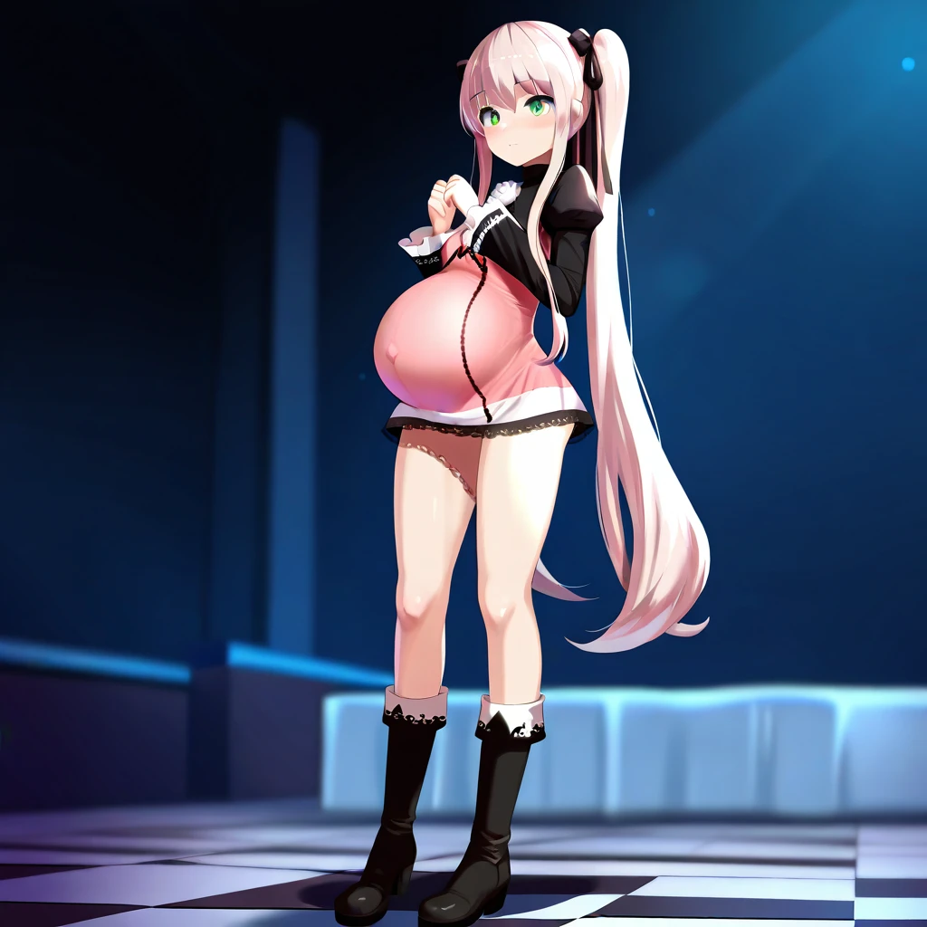 Preview 8