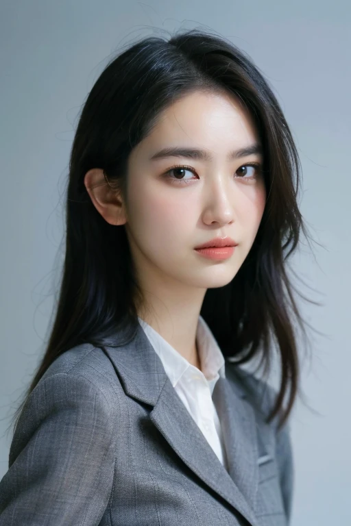 Preview 7