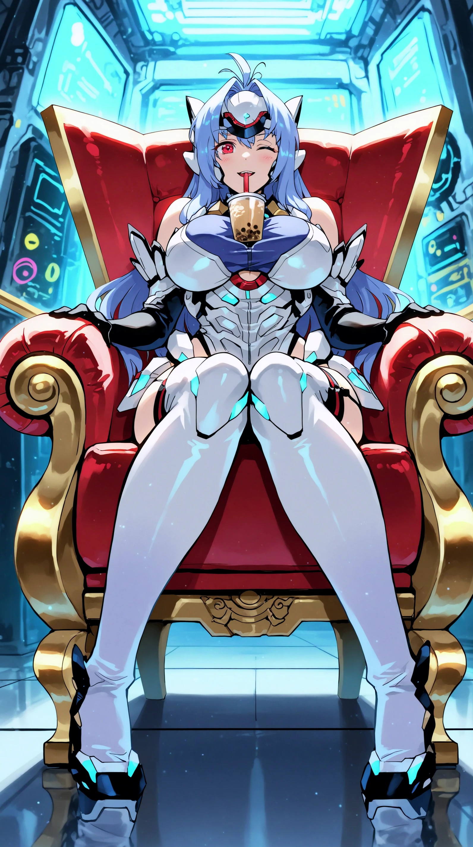 ((((SD Gundam,Gundam Face,Humanity,Super detailed,masterpiece,High resolution,Highest quality,Perfect Anatomy,SD Gundam,Gundam Face,Sun Shangxiang,Humanity,naked,Black and white eyes,Connected Eyes,Sweaty,Be wet with a lot of sweat,大量にSweaty, wet skin,Chest,Big Breasts,Breast milk production,short body shape,No shoulder armor,全naked,No wings,No hair,No mouth,No tongue,Square face,tears,jaw,short stature,Slim figure,Breast milk production,Fertilization,Pregnant women,naked,Sweaty,Sweaty, wet skin,White skin,Breast milk production,Humiliation,Cum in pussy,bed,Violated by a human male,Forced Sex)))) SD Gundam SD Gundam SD Gundam