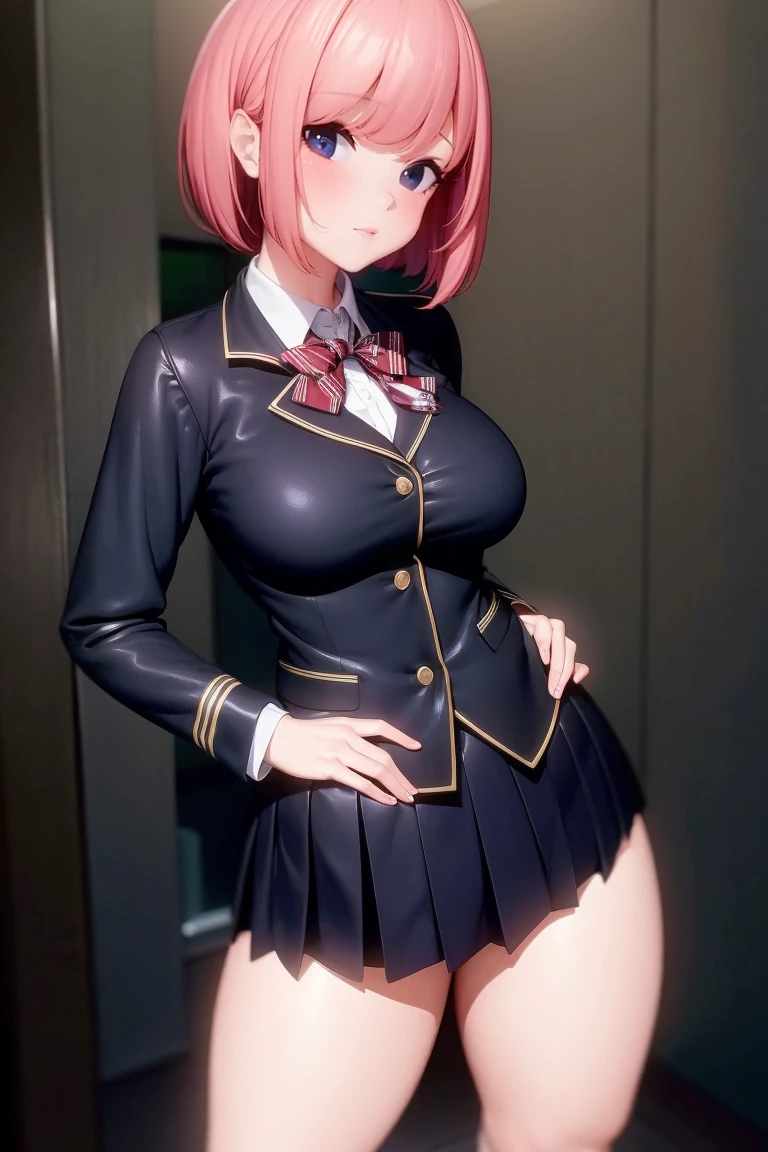 Style Lora_025 v1.0