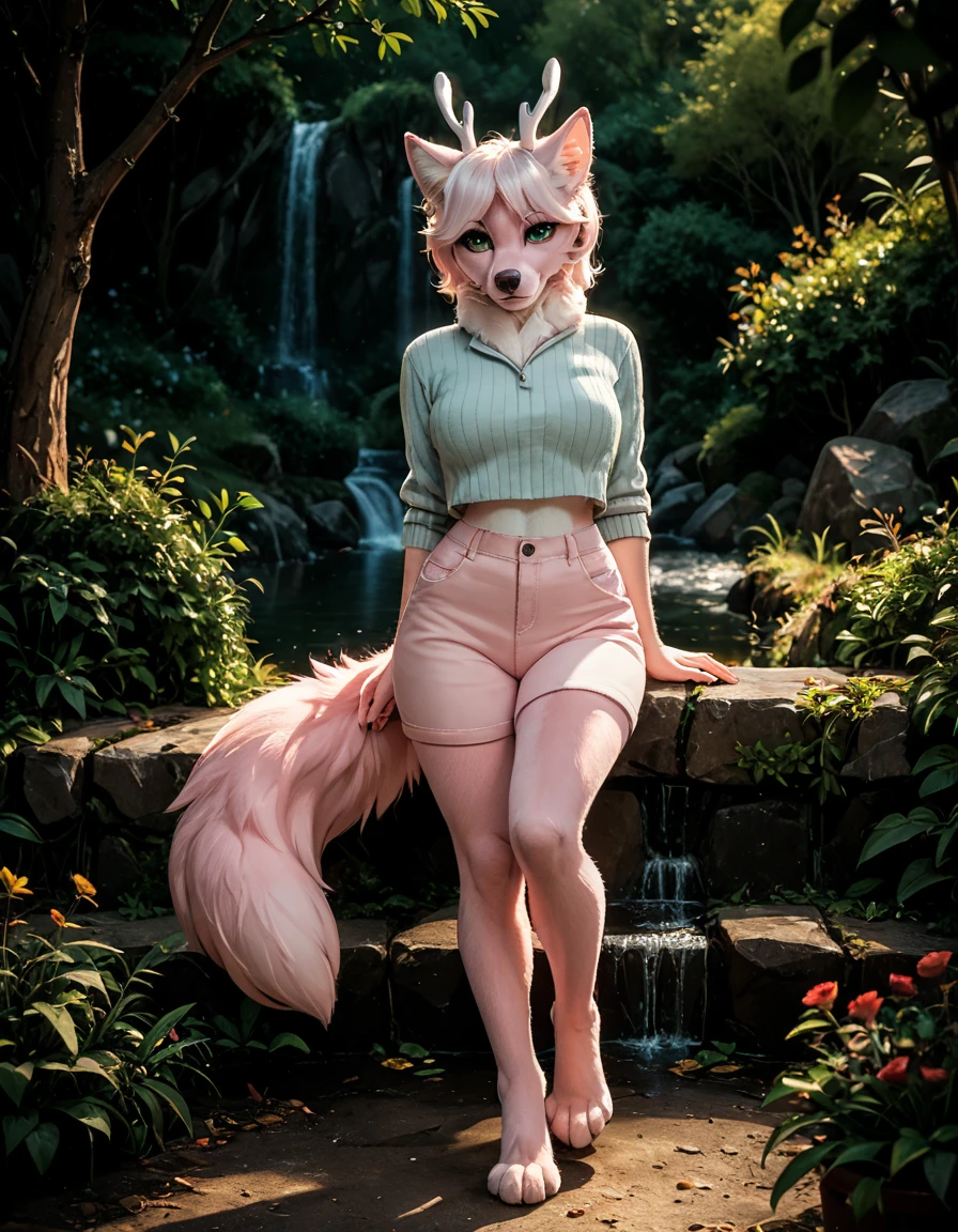 Preview 3