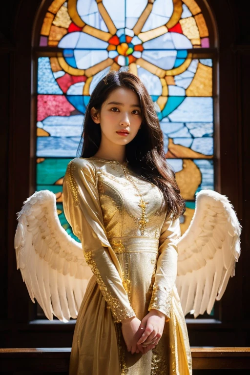 Preview 6