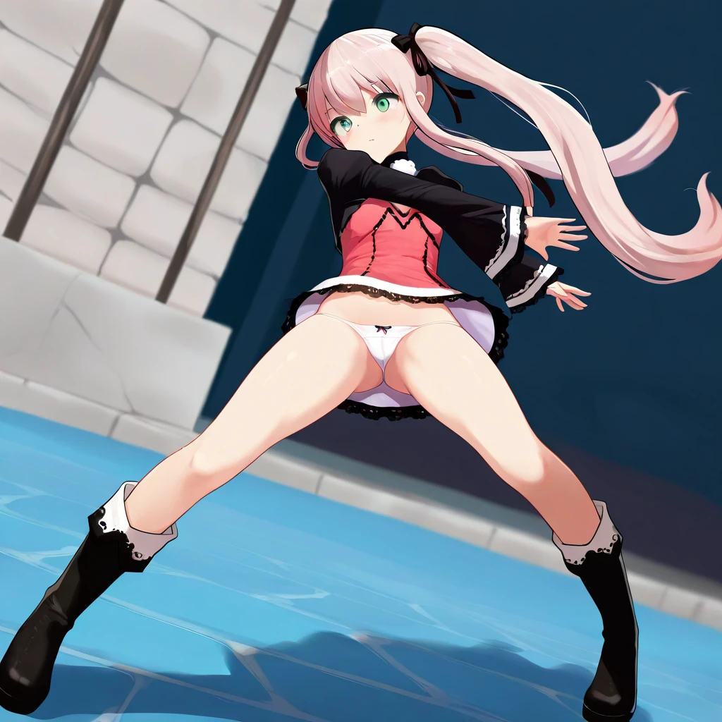 Preview 7
