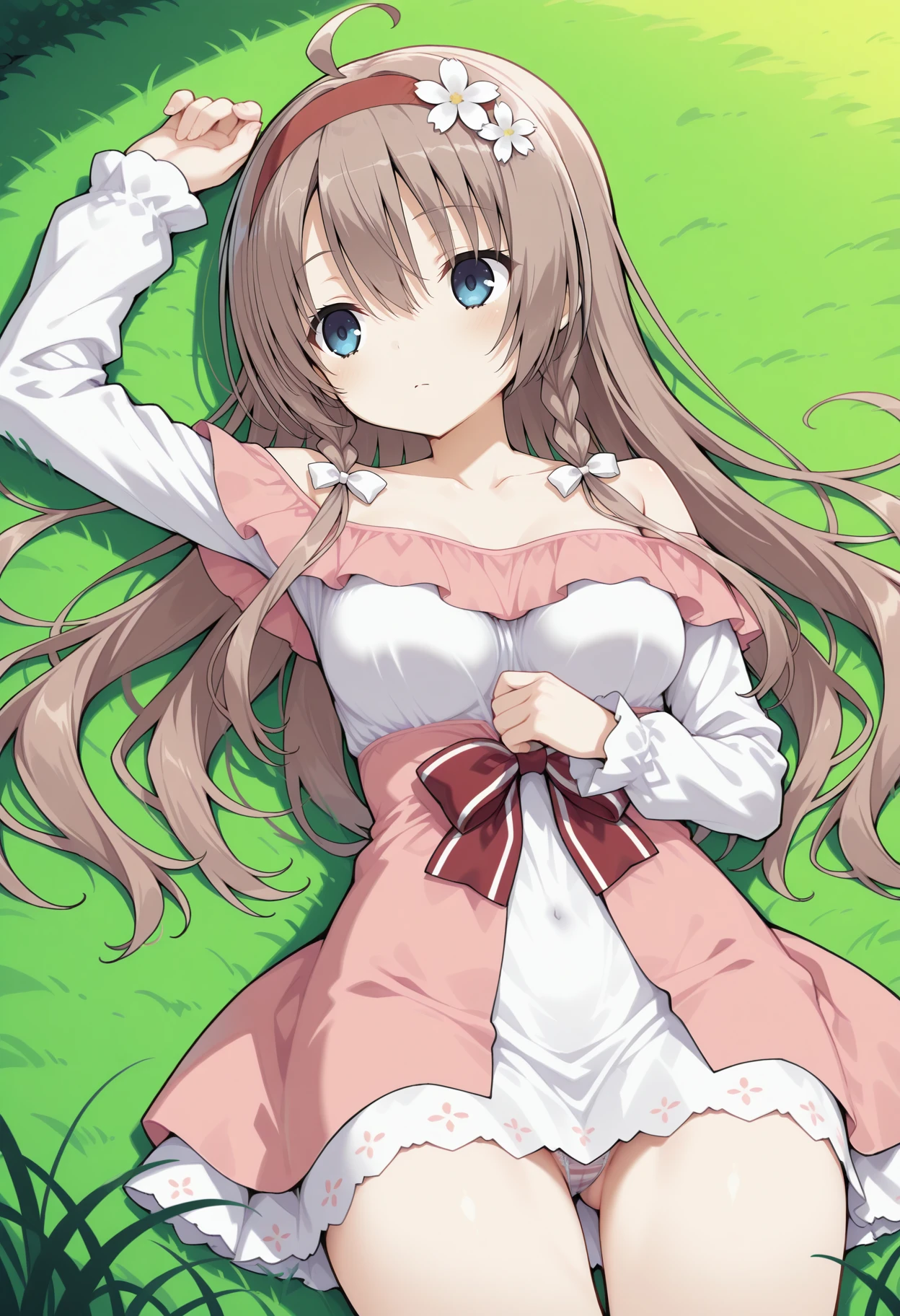 Preview 4