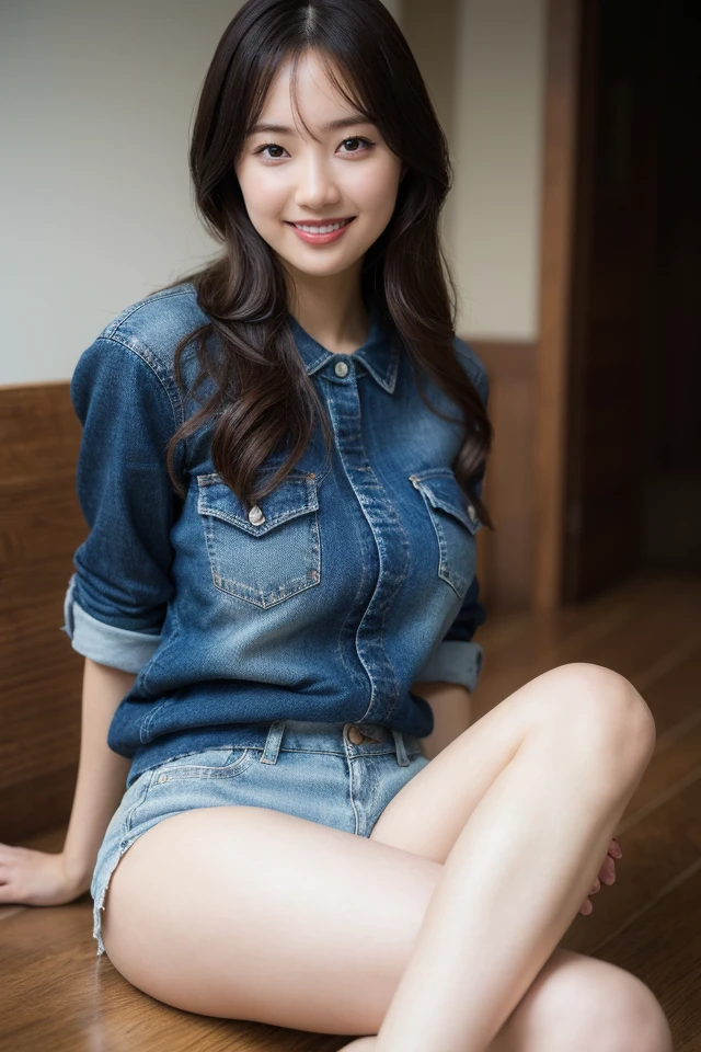 Preview 7