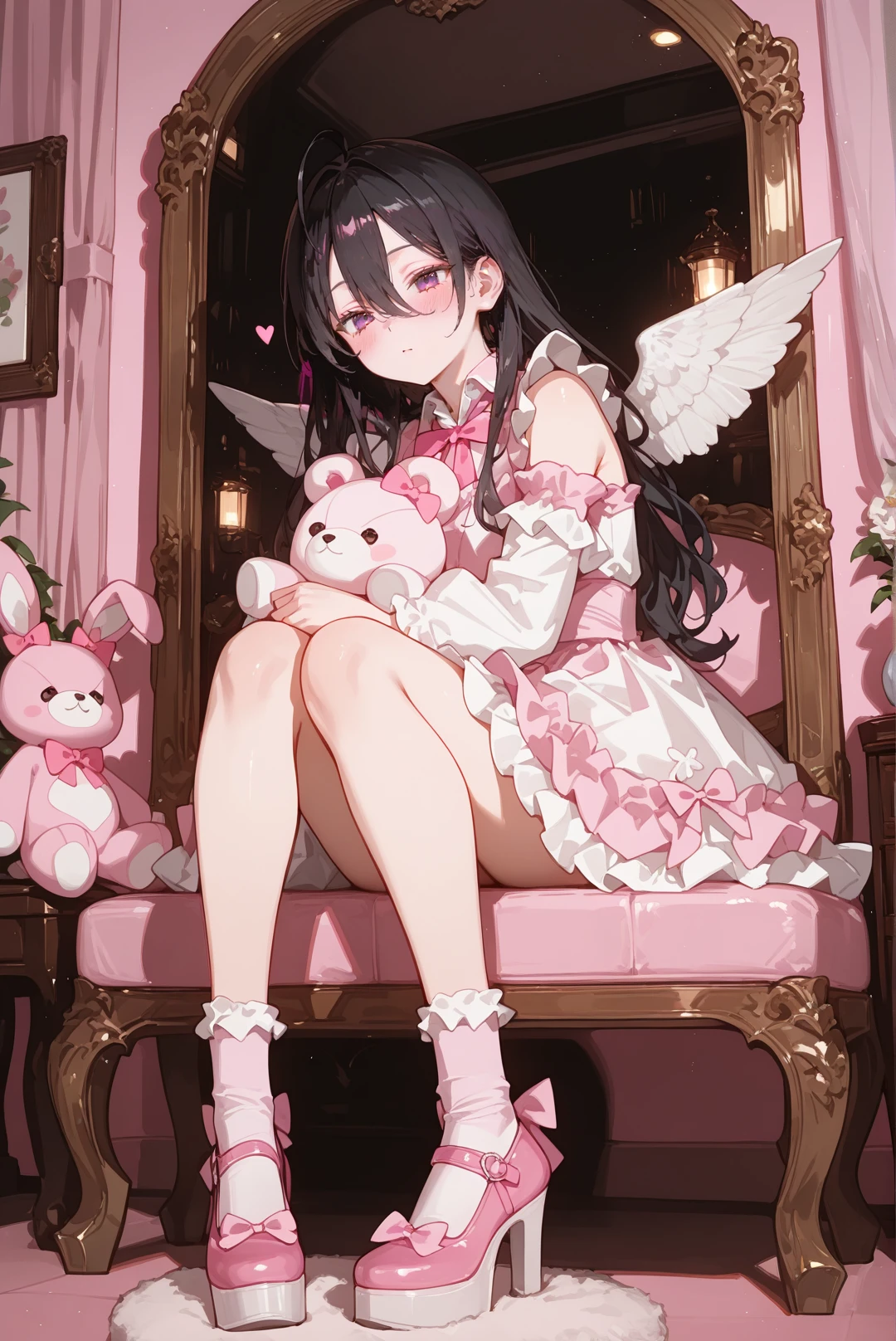 Preview 6