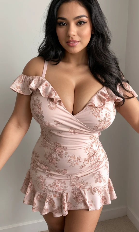 Amber Velez V1