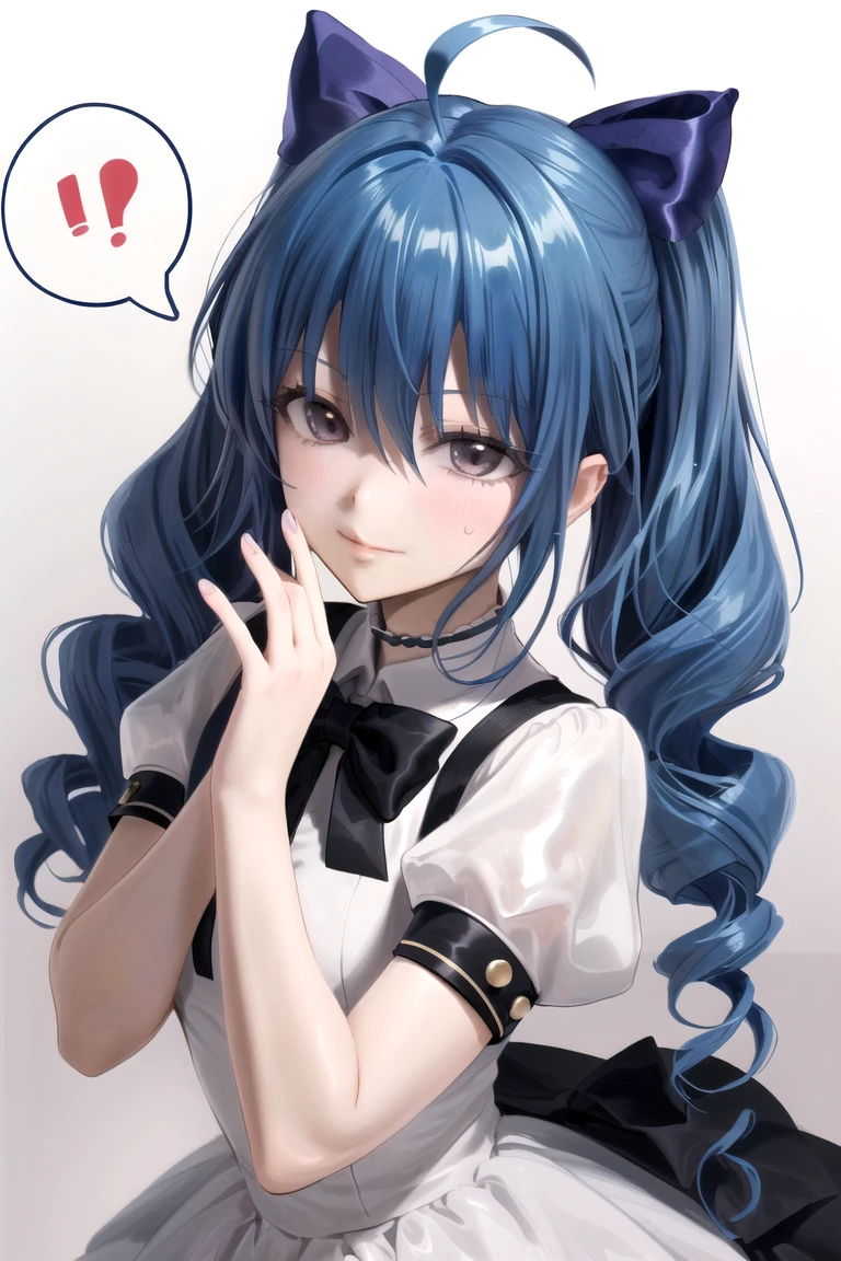 Preview 6