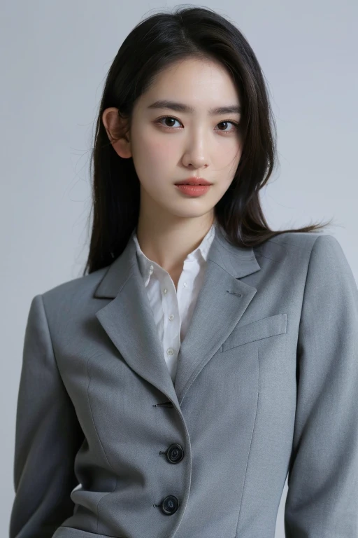 Preview 5