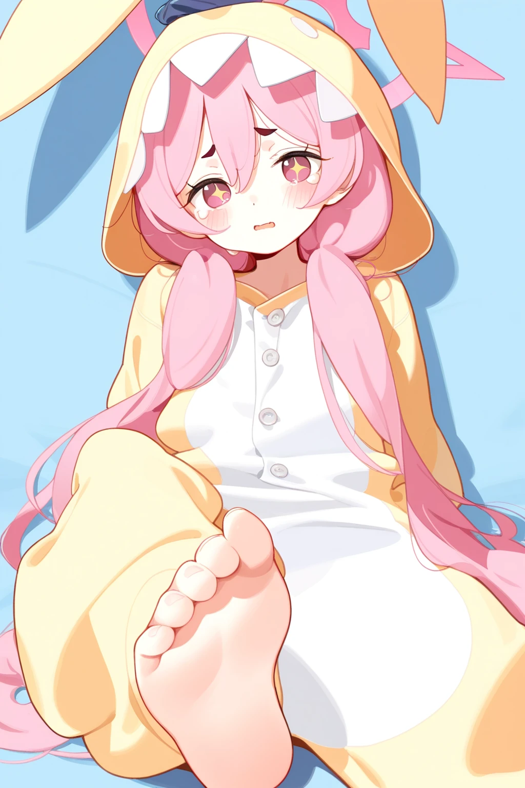 Preview 2