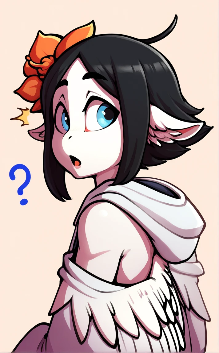 Darkminou NSFW STYLE LoRA v1.0