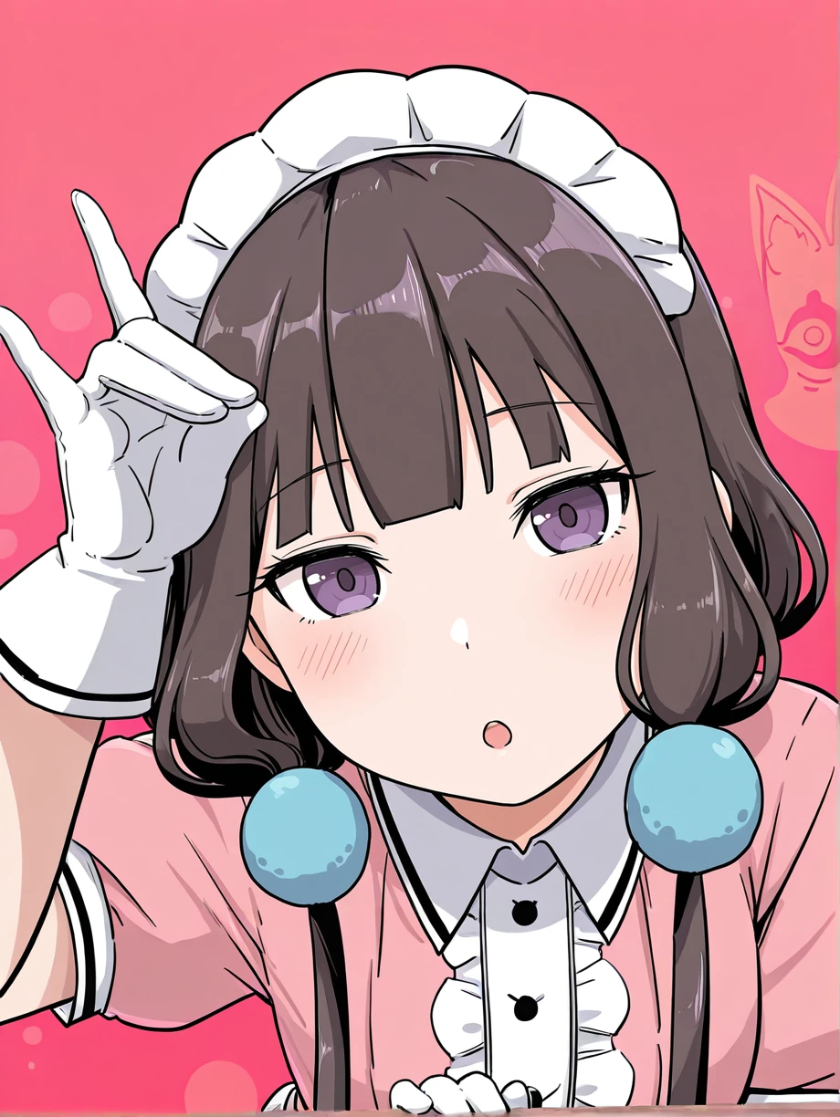 Abyss0017- Style v1.0