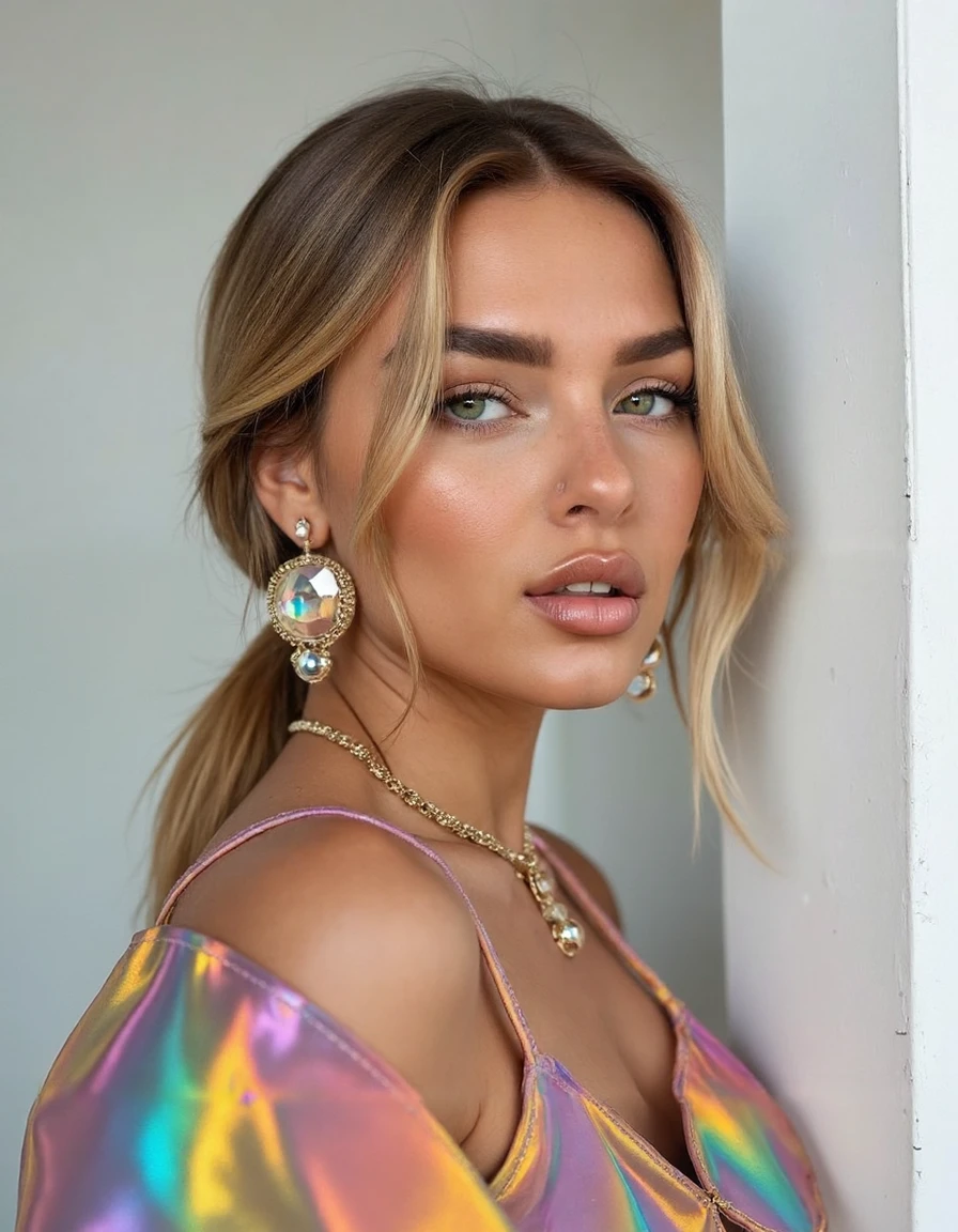 Amber Phillips Amber Phillips Flux v1.0