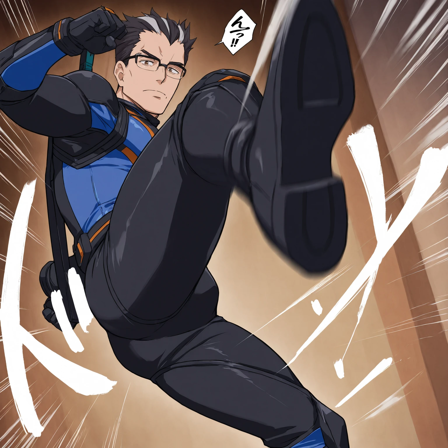 Preview 10